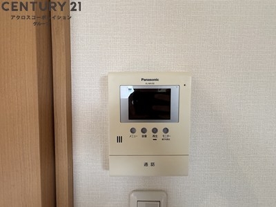 七朝辻