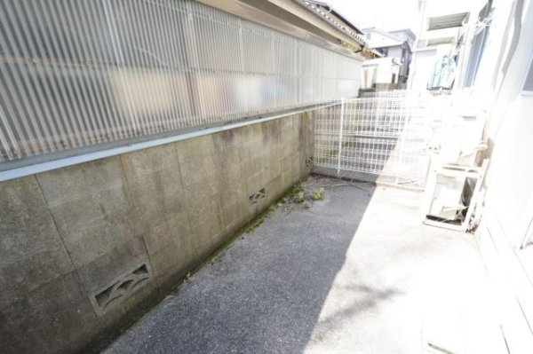エクセレント平松
