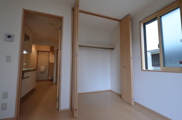 コーワ東町