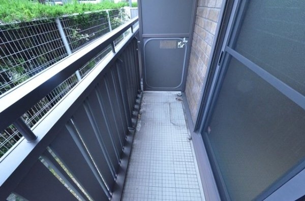 コーワ東町