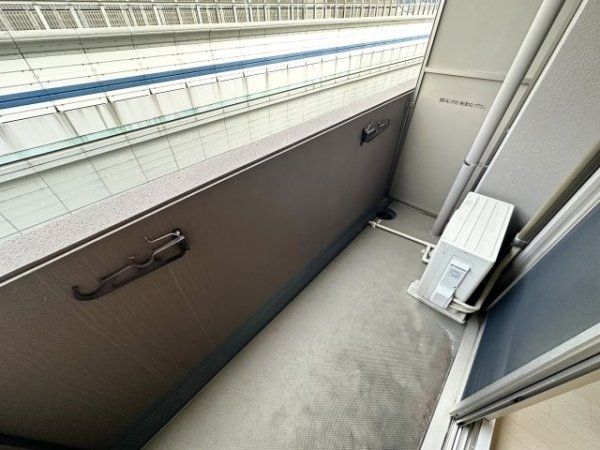 アーバングリーン甲子園