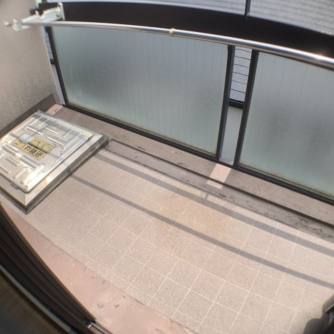 パラツィーナ甲子園口