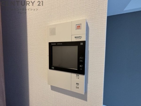 西宮市本町のマンション