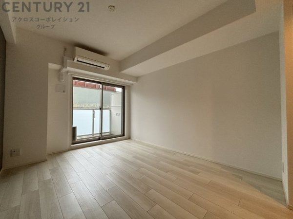西宮市本町のマンション