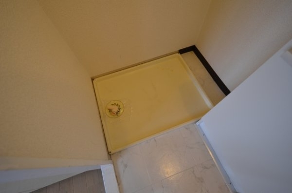 れじでんしあ門戸