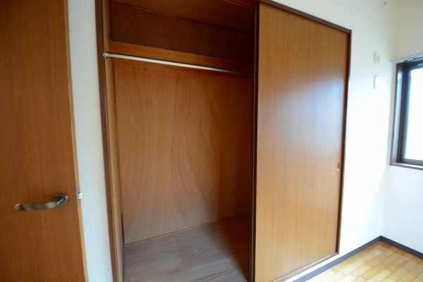 サクシード甲子園