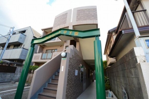 サクシード甲子園