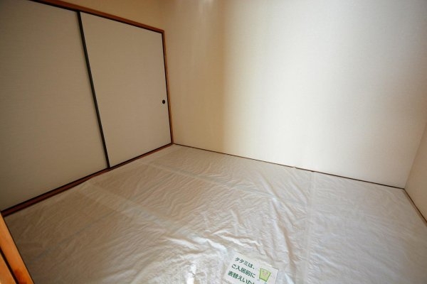 サクシード甲子園
