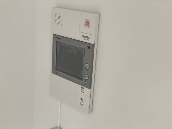 ブランTAT西宮本町2