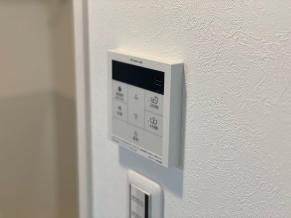 ブランTAT西宮本町2