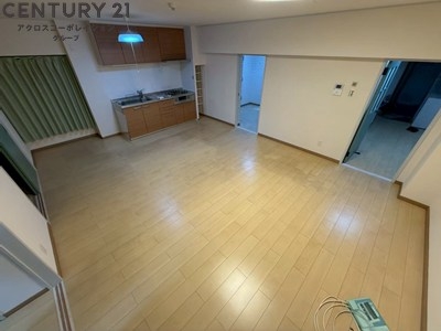 塚口さんさんタウン２号館
