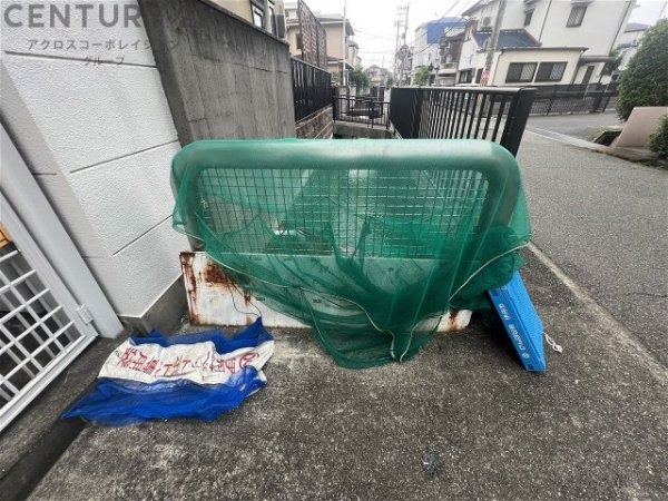 トロント80