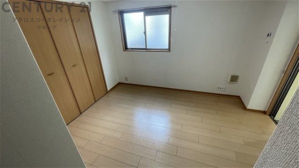 ラ　ヴィータ