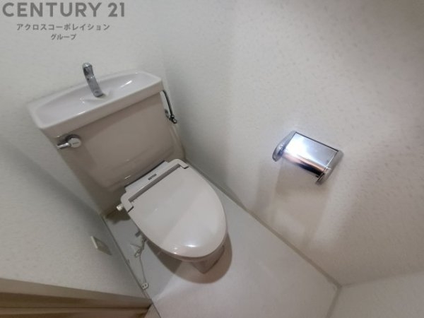 カーサミソノ
