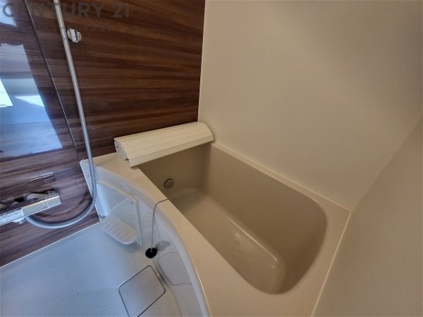 キャッスルコート塚口本町グレイス