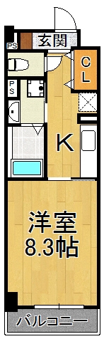 ミルト熊野