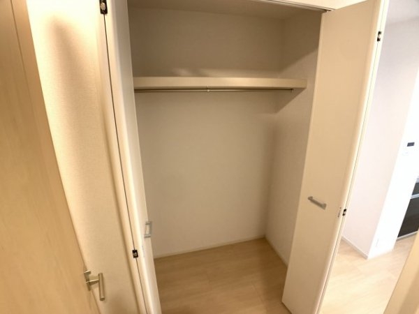 ミルト熊野