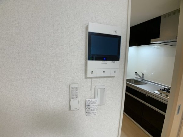 ミルト熊野