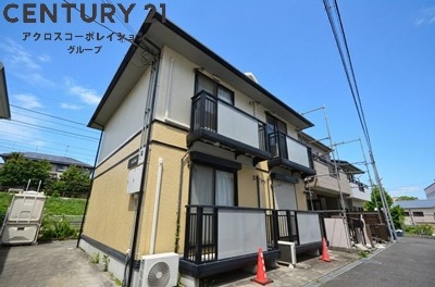 エトワール夙川