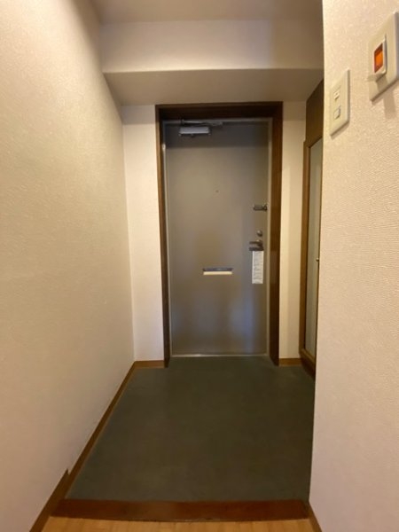ソフィア塚口