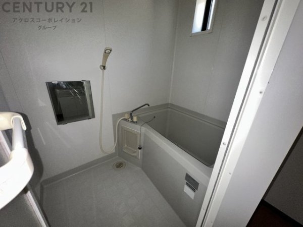 イーストハウス