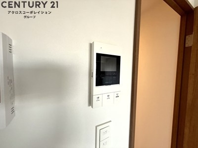 リブネスコート西宮鳴尾