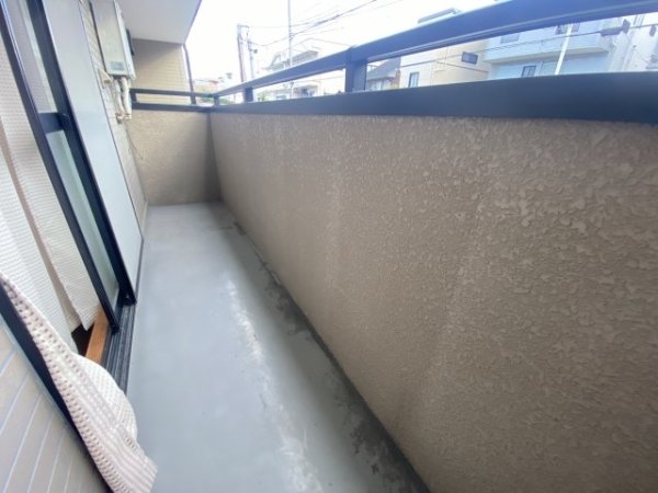パルコート甲子園口
