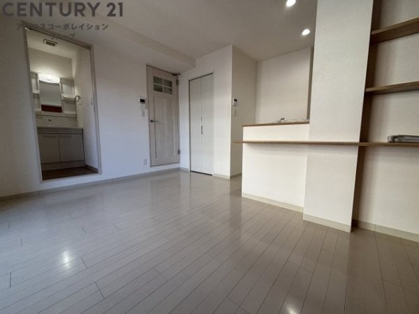 SOL池田