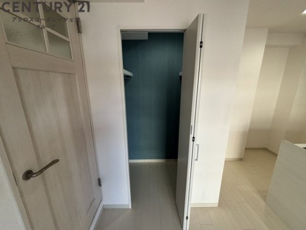 SOL池田