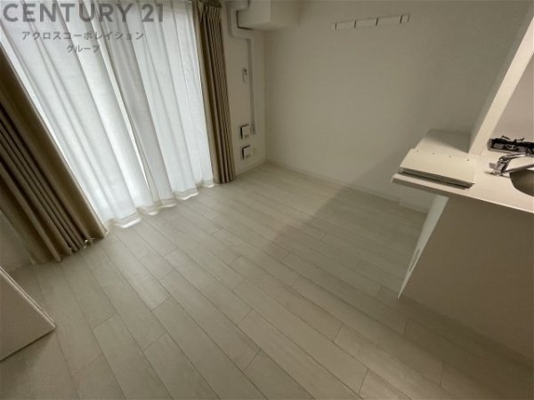 ブランTAT西宮江上町