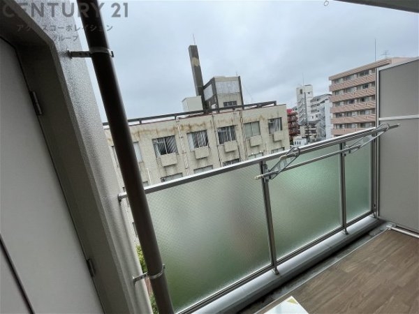 ブランTAT西宮江上町