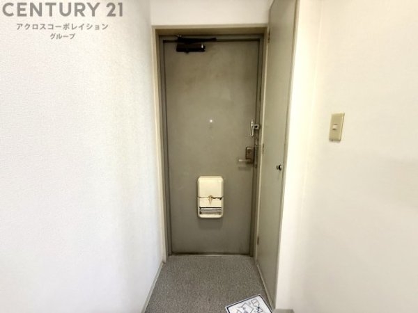 ベルフィーユNARUO