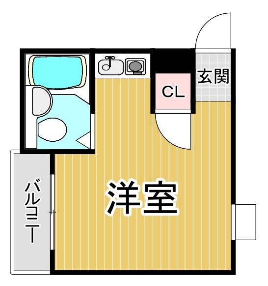 グローバル阪神西宮