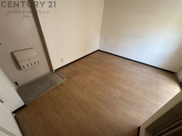 グローバル阪神西宮