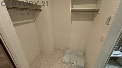 D-room昆陽北