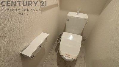 D-room昆陽北