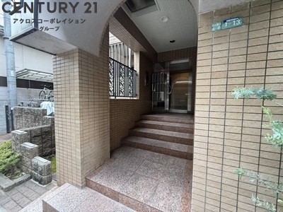 ハイコート甲子園