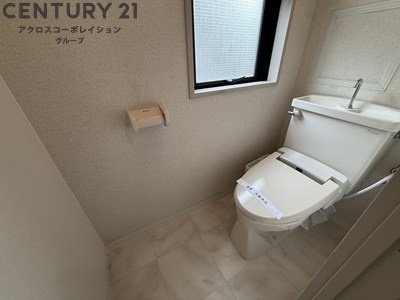 ハイコート甲子園