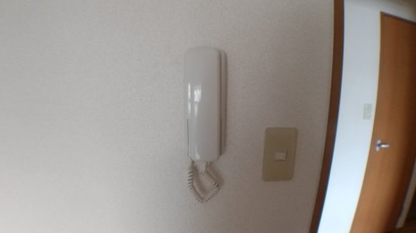 ハピネス浦風1