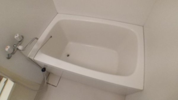ハピネス浦風1
