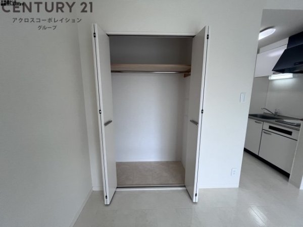 ディアコート西宮北口