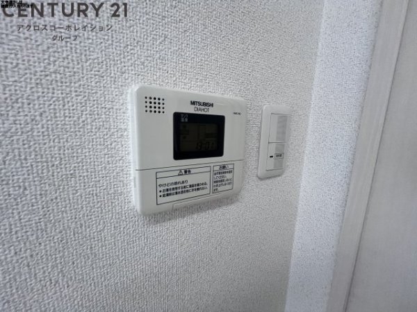 ディアコート西宮北口