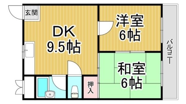 パインリーフ甲子園