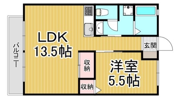 ベルコモン甲子園