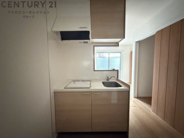 ONLYONE宝塚