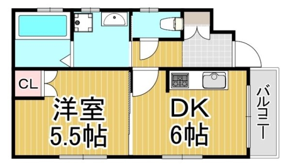 NOWHOUSE