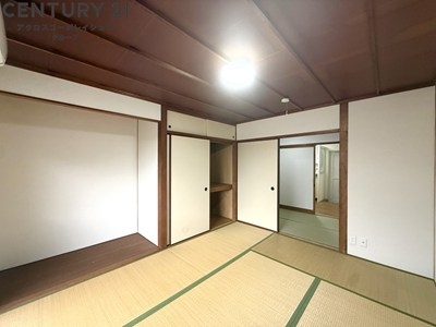Casa　de　山本台