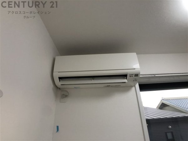 ONLYONE宝塚山本1