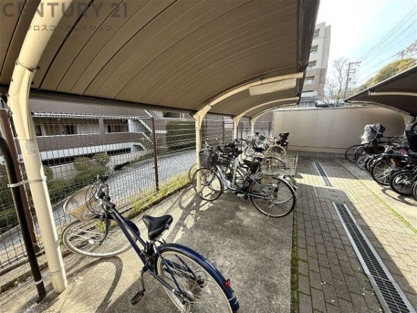 サンラトール甲陽園