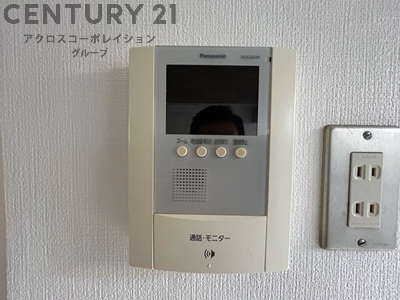 西宮市甲東園貸家